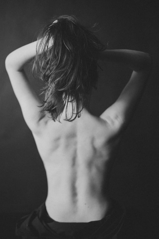 Обложка Большая фотокнига