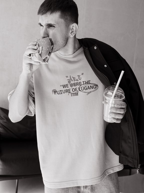 Обложка Большая фотокнига