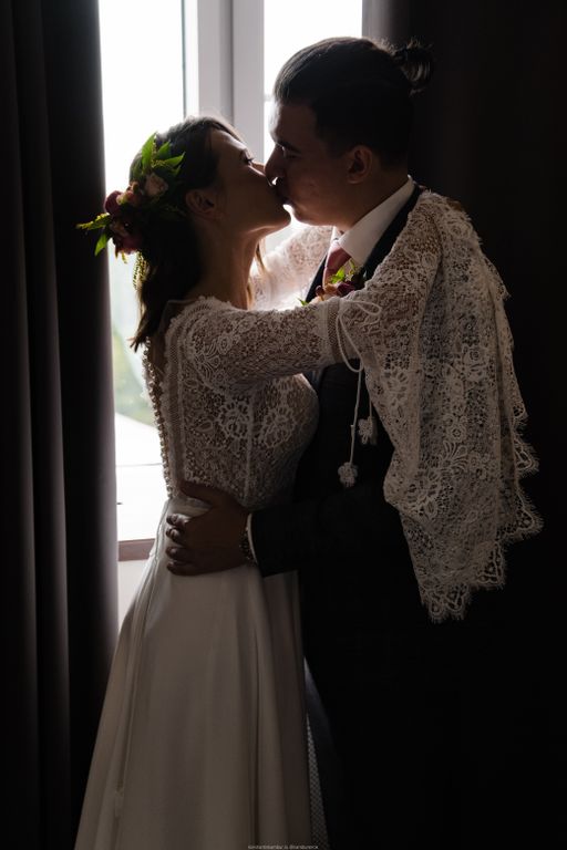 Обложка Большая фотокнига