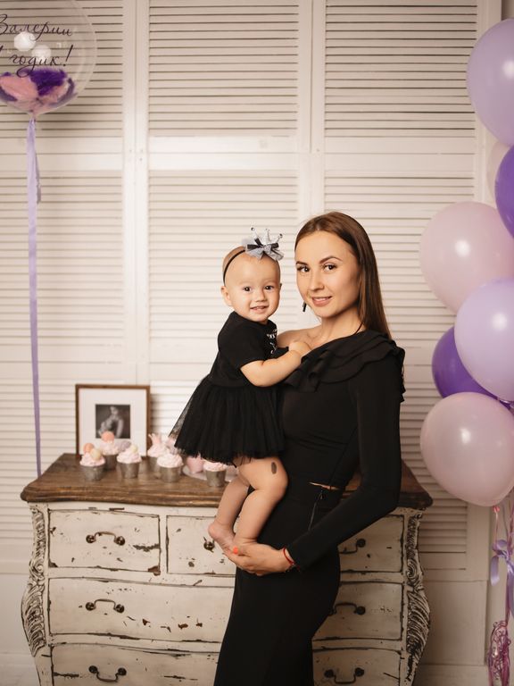 Обложка Большая фотокнига