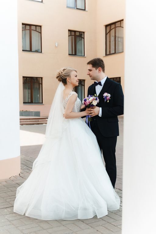 Обложка Большая фотокнига