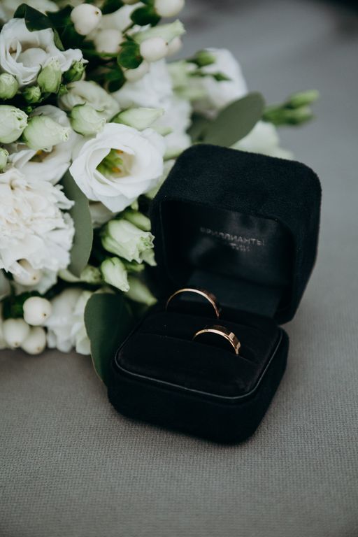 Обложка Большая фотокнига