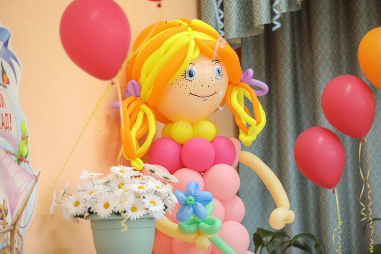 Обложка Большая фотокнига