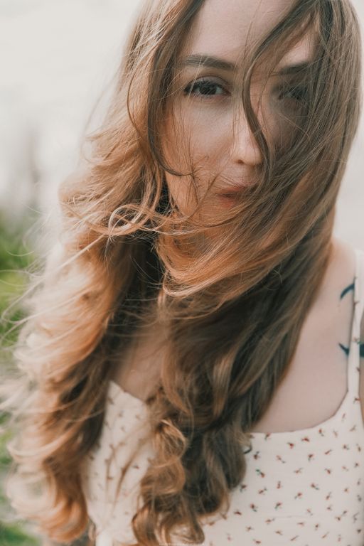 Обложка Большая фотокнига