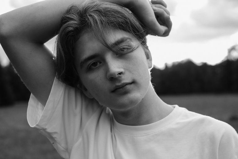 Обложка Большая фотокнига