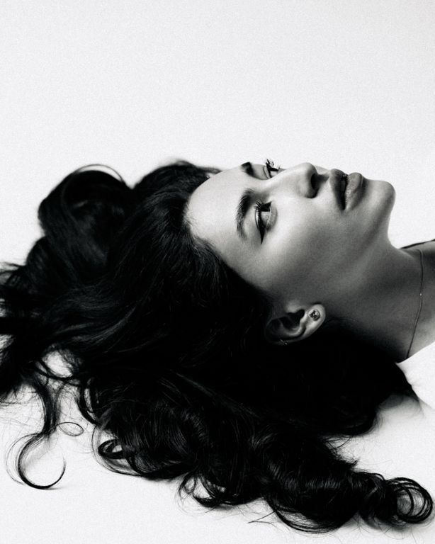 Обложка Большая фотокнига