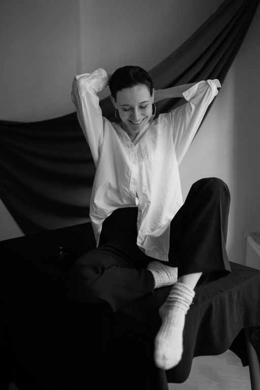 Обложка Большая фотокнига