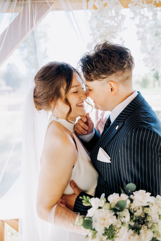 Обложка Большая фотокнига