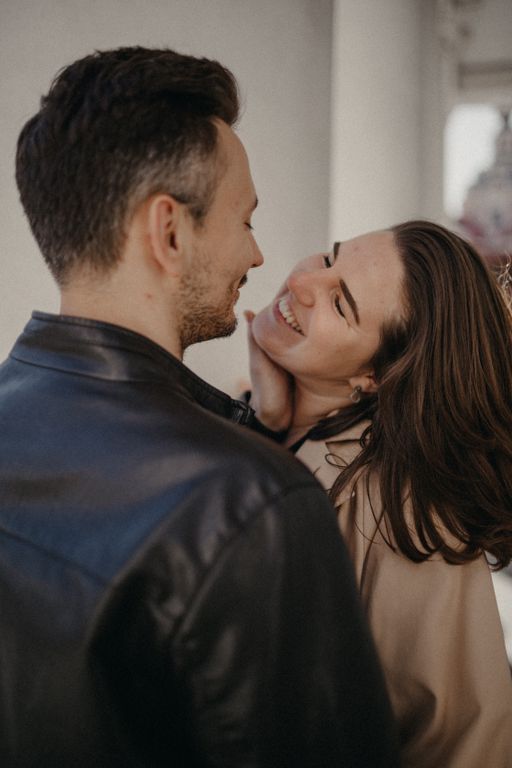 Обложка Большая фотокнига