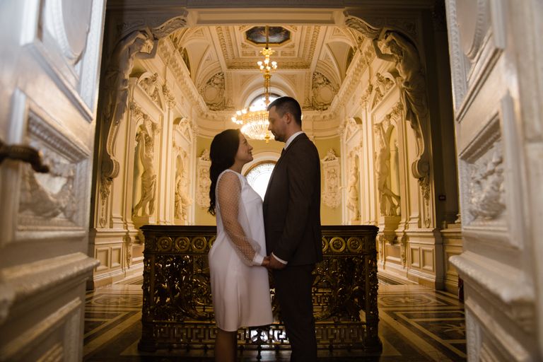 Обложка Большая фотокнига