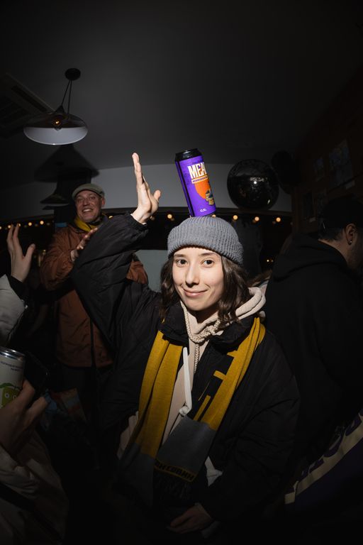 Обложка Большая фотокнига