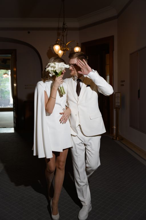 Обложка Большая фотокнига