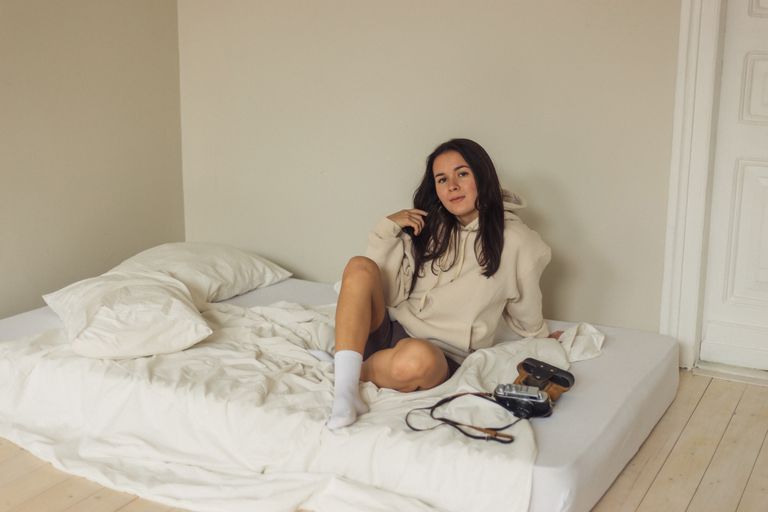 Обложка Большая фотокнига