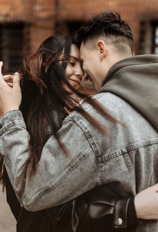 Обложка Большая фотокнига