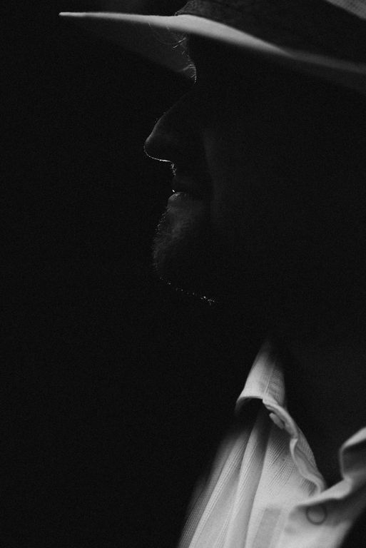 Обложка Большая фотокнига