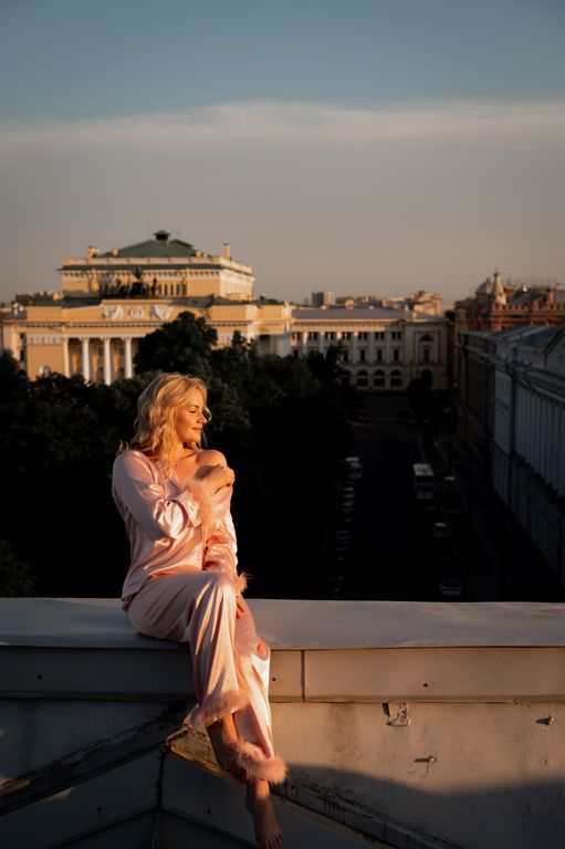 Обложка Большая фотокнига