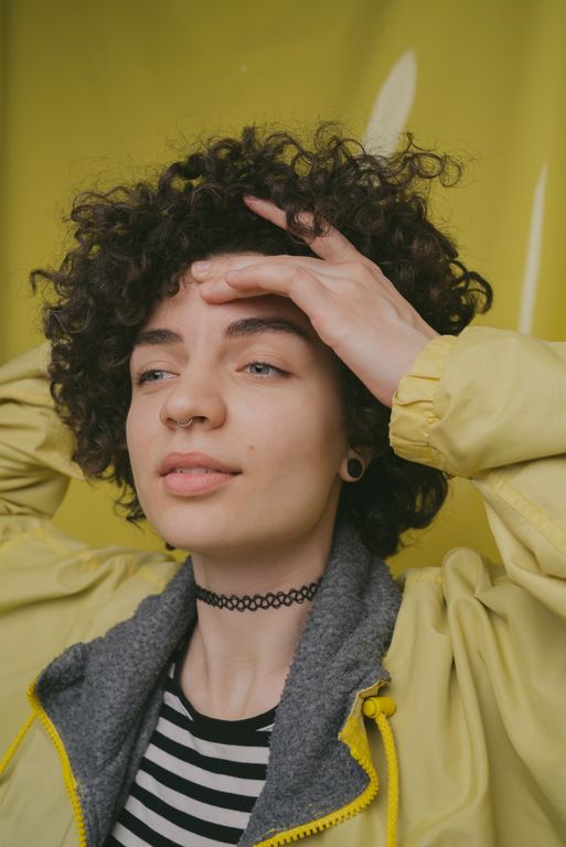 Обложка Большая фотокнига