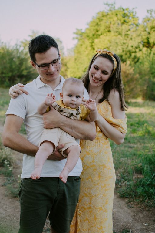 Обложка Большая фотокнига