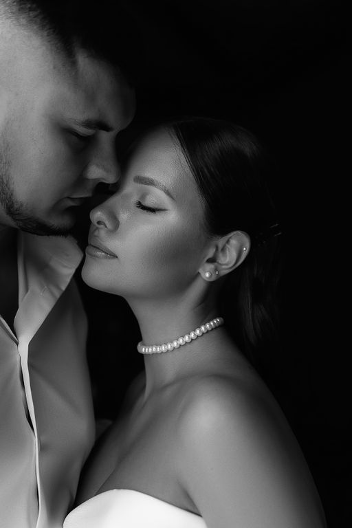 Обложка Большая фотокнига