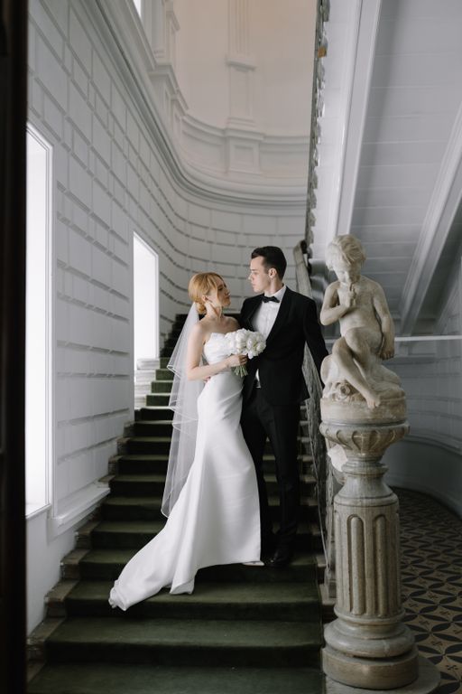 Обложка Большая фотокнига