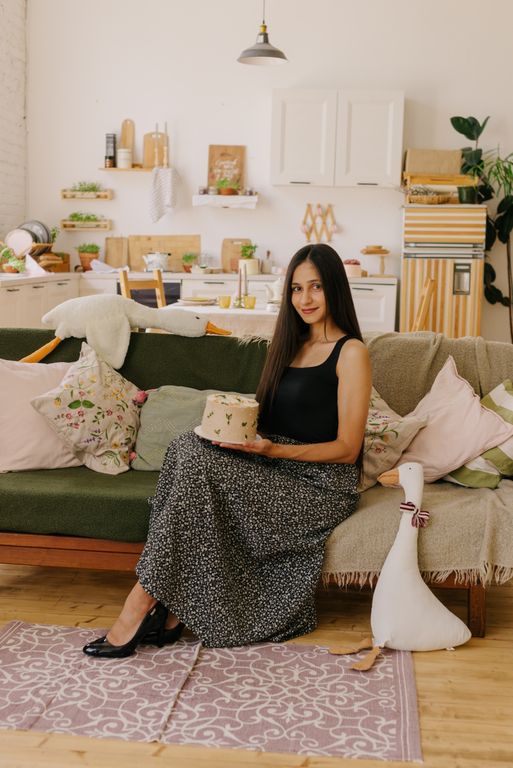 Обложка Большая фотокнига