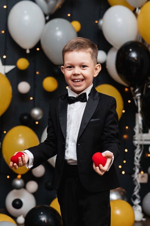 Обложка Большая фотокнига