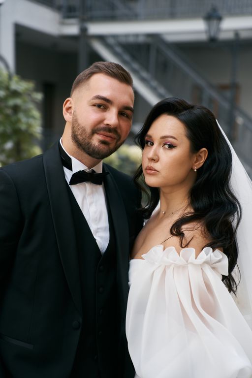 Обложка Большая фотокнига