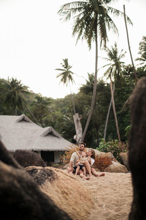 Обложка Большая фотокнига