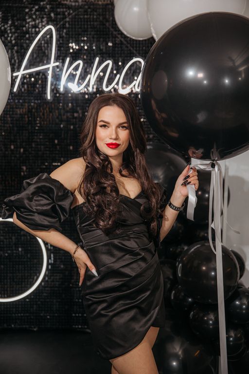 Обложка Большая фотокнига