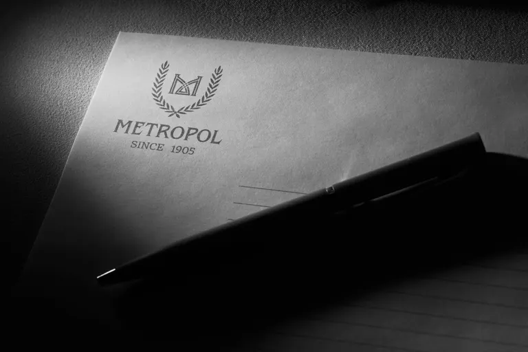 Обложка Большая фотокнига