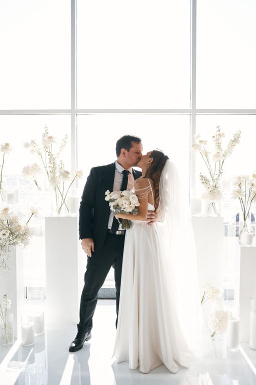 Обложка Большая фотокнига