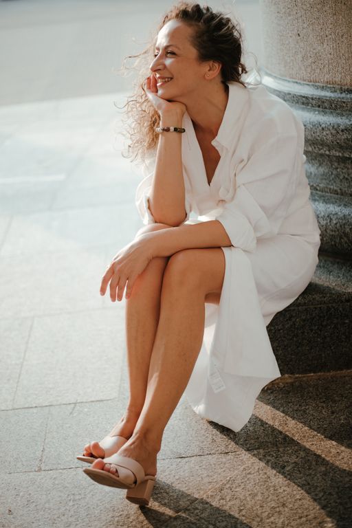 Обложка Большая фотокнига