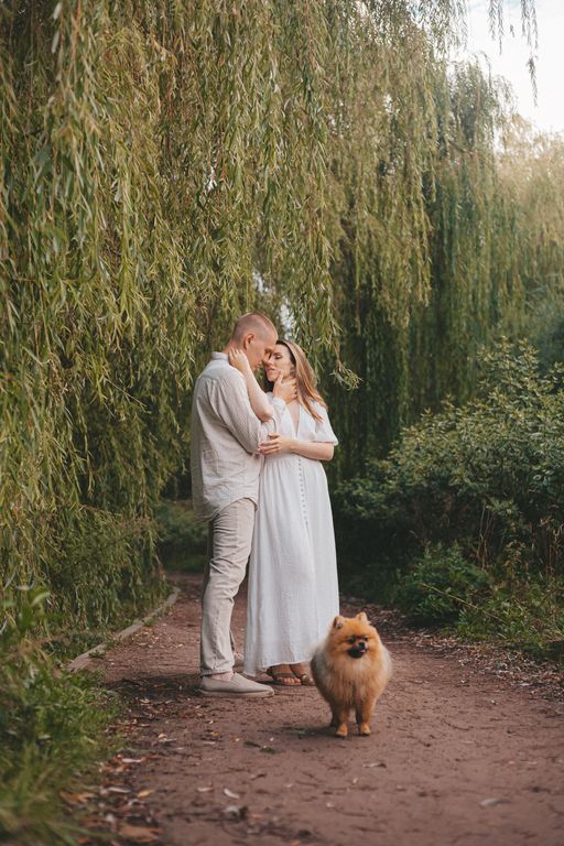 Обложка Большая фотокнига