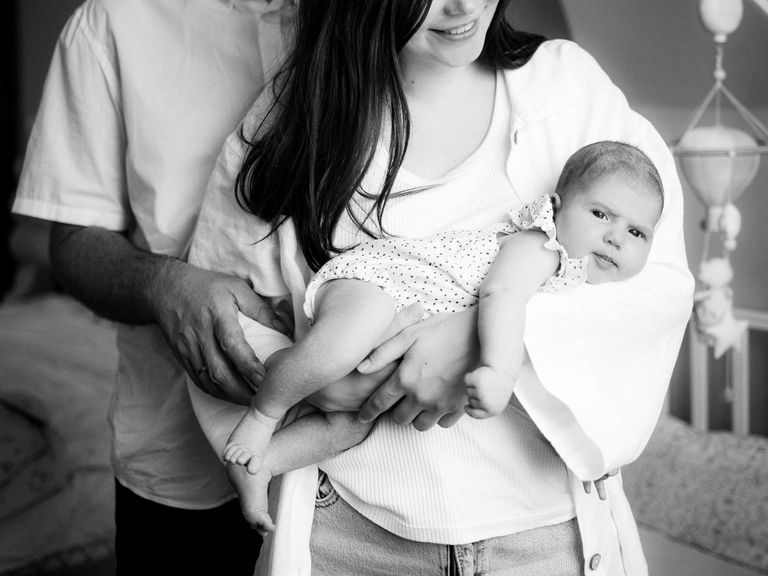 Обложка Большая фотокнига