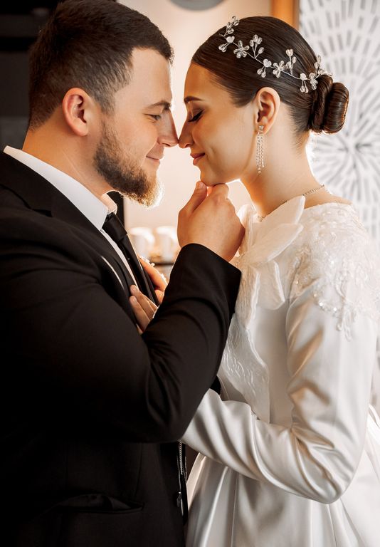 Обложка Большая фотокнига