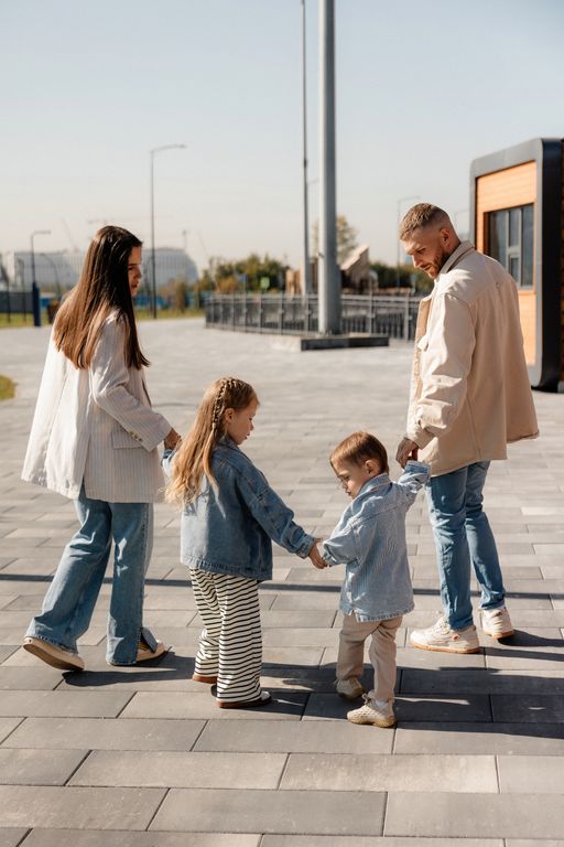 Обложка Большая фотокнига