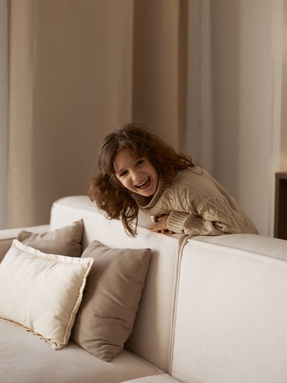 Обложка Большая фотокнига