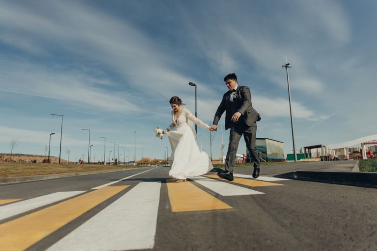 Обложка Большая фотокнига