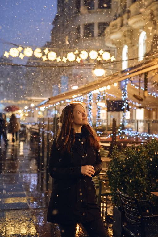 Обложка Большая фотокнига