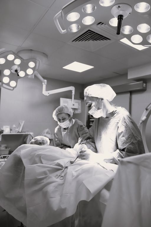 Обложка Большая фотокнига