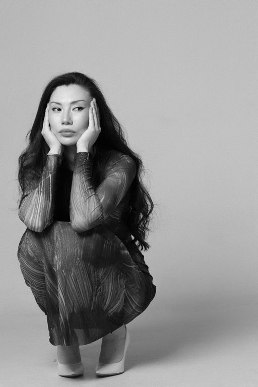 Обложка Большая фотокнига