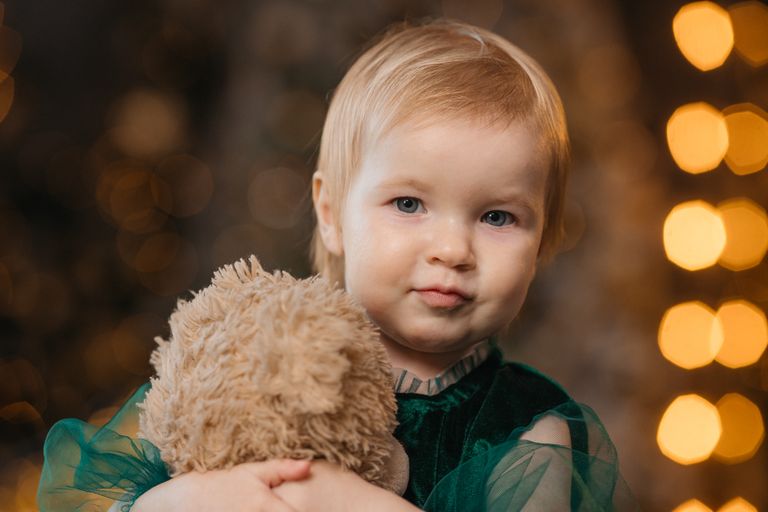 Обложка Большая фотокнига