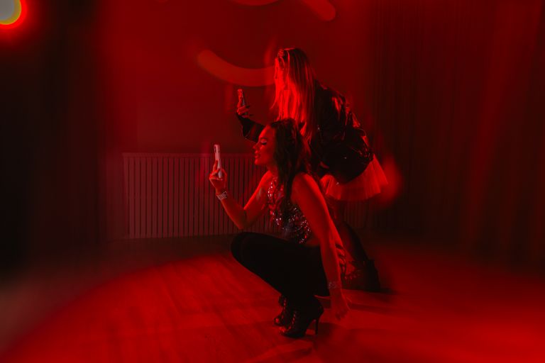 Обложка Большая фотокнига