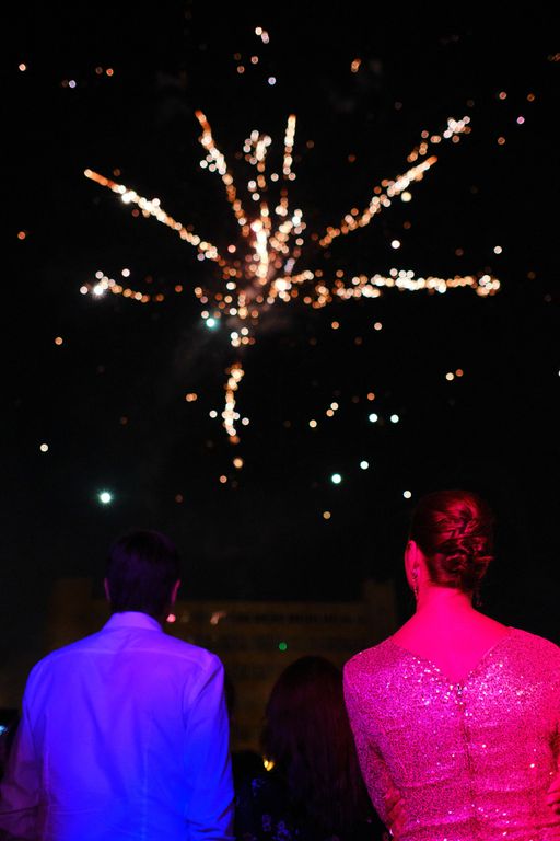 Обложка Большая фотокнига