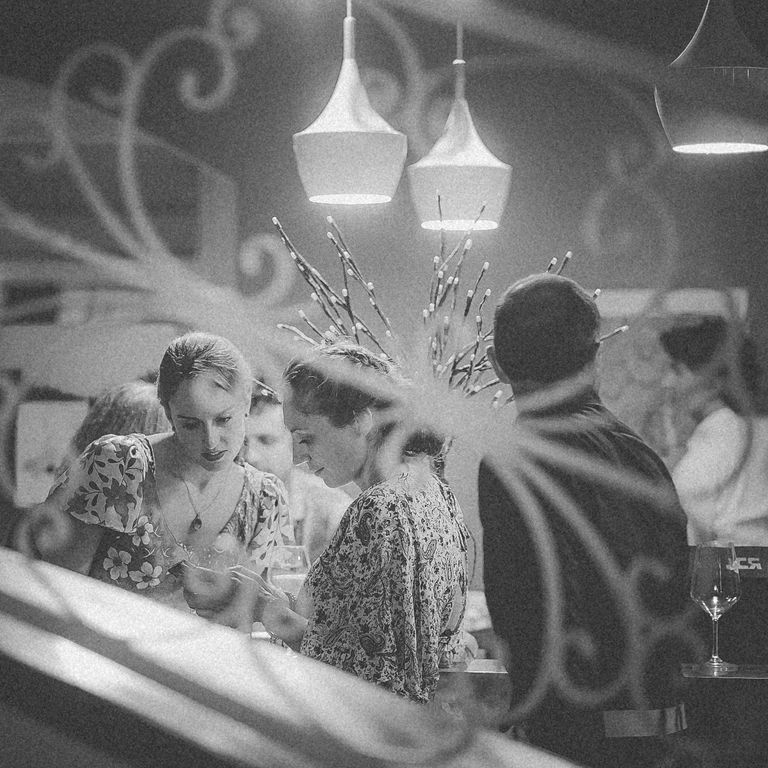 Обложка Большая фотокнига