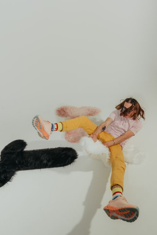 Обложка Большая фотокнига