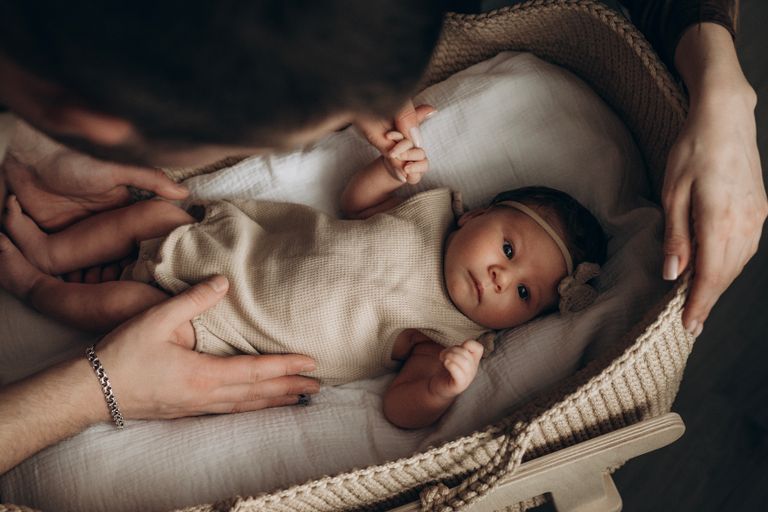 Обложка Большая фотокнига