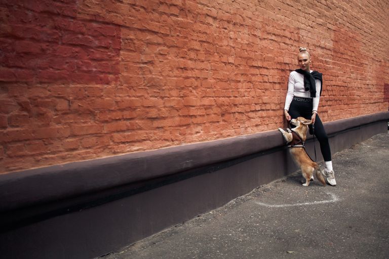 Обложка Большая фотокнига