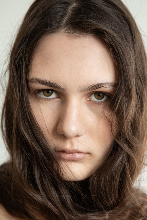 Обложка Большая фотокнига