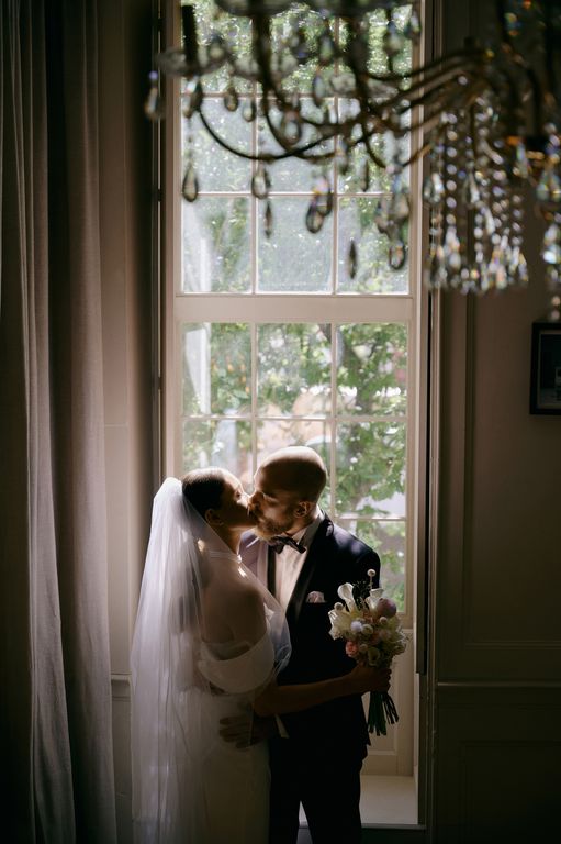 Обложка Большая фотокнига